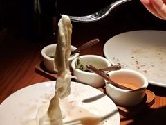 -拉蒂娜·巴西牛排馆 Latina·Brazilian Steakhouse(铜仁旗舰店)