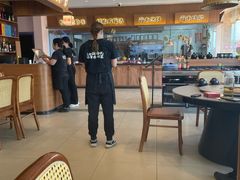 -创味·民间海南菜·非遗藤桥排骨(藤桥·免税城店)