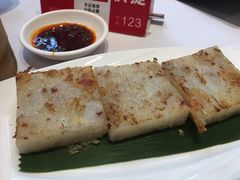 -星湖愉景酒家