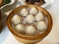 -上海年代(意式风情街店)