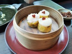 -随堂里