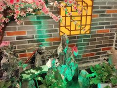 -富侨养生(光大会展店)