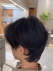 -杜卡诗·美容美发