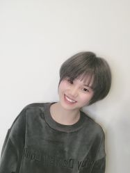-可可丽舍