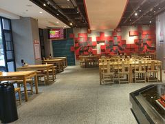 -易裕和·长沙米粉(竹塘西路店)