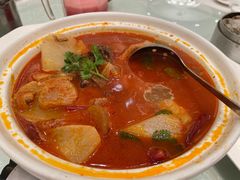 -亢龙太子酒轩(东湖店)