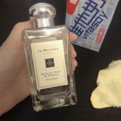 -祖·玛珑
