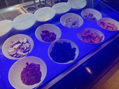 -汉谷商务休闲会所(软件园三期店)