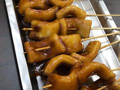 -潮妈小食