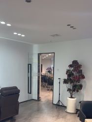 -DX HAIR SALON·发现未知美发沙龙