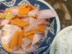 -九佰碗家常菜(华威桥店)