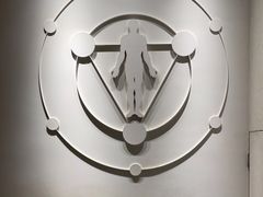-常乐·对症推拿(解放碑英利大融城店)