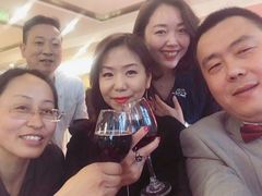 -天津水晶宫饭店