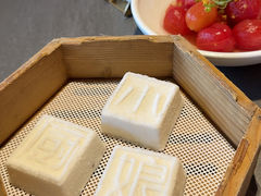 -小厨娘金榜题名(夫子庙秦淮河店)