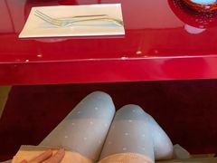 -盘古七星酒店·京都怀石花传日餐厅