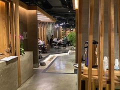 -园里火锅(仁和新城店)