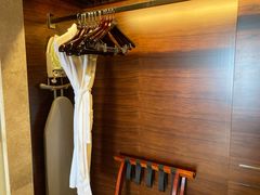 -广交会威斯汀酒店