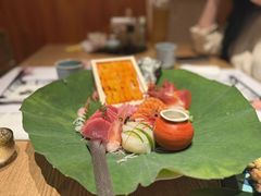 -南风(淮海街店)