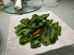 -萃華楼(王府井店)