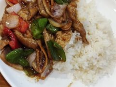 -七宝农家菜(七宝老街店)