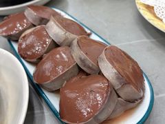 -水楼子鑫鑫砂锅居(健康路店)