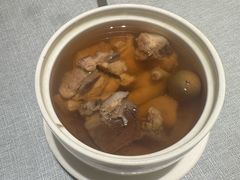 -陈鹏鹏潮汕菜(宝安机场T3航站楼店)