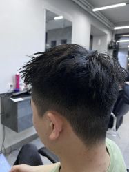 -工匠