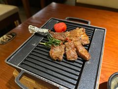 -匠和风精致料理(世茂双子塔店)