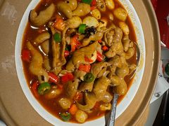 -匠熙小馆(崇文门店)