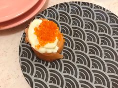 花之恋-争鲜回转寿司(东方银座店)