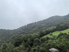 -敬亭山风景名胜区