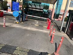-宋诏桥医院