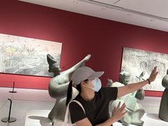 -广州当代美术馆