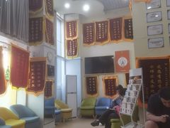 -竞思注意力·专注力·学习能力训练(广开中心)
