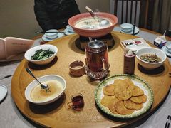 -耕渔小院·湖南鱼鲜(望城店)