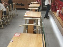 -喜家德虾仁水饺(南山书城店)