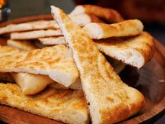 -新疆杭州疗养院·富春山庄