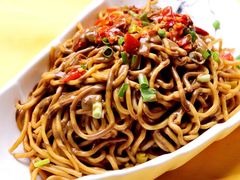 -蔡林记(创意天地店)