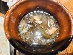 -小柴米·传统江西菜(万寿宫店)