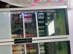 -屋里家延边朝鲜族冷面(南园店)