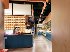 -千滋百味自助海鲜烤肉(布吉景华店)