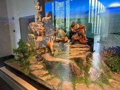 -徐州汉画像石艺术馆