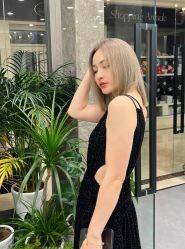 -HAIR HERE造型