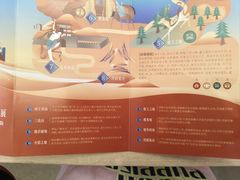 -陕西省美术博物馆