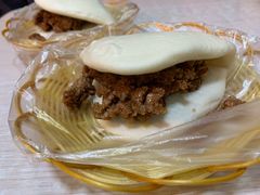 -天府米线笼笼肉夹馍(钟楼小区店)