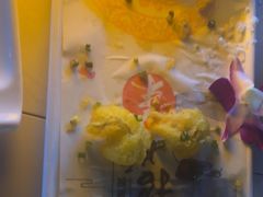 -琶醍壹号•音乐江景餐吧