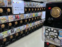 -扭扭城(王府井喜悦购物中心店)