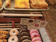 -多乐之日(五道口店)