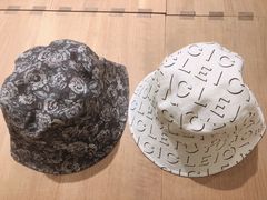 -ICICLE之禾女装店(国贸商城店)