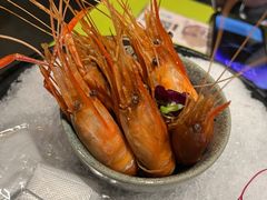 -桂满陇天书(南京德基旗舰店)